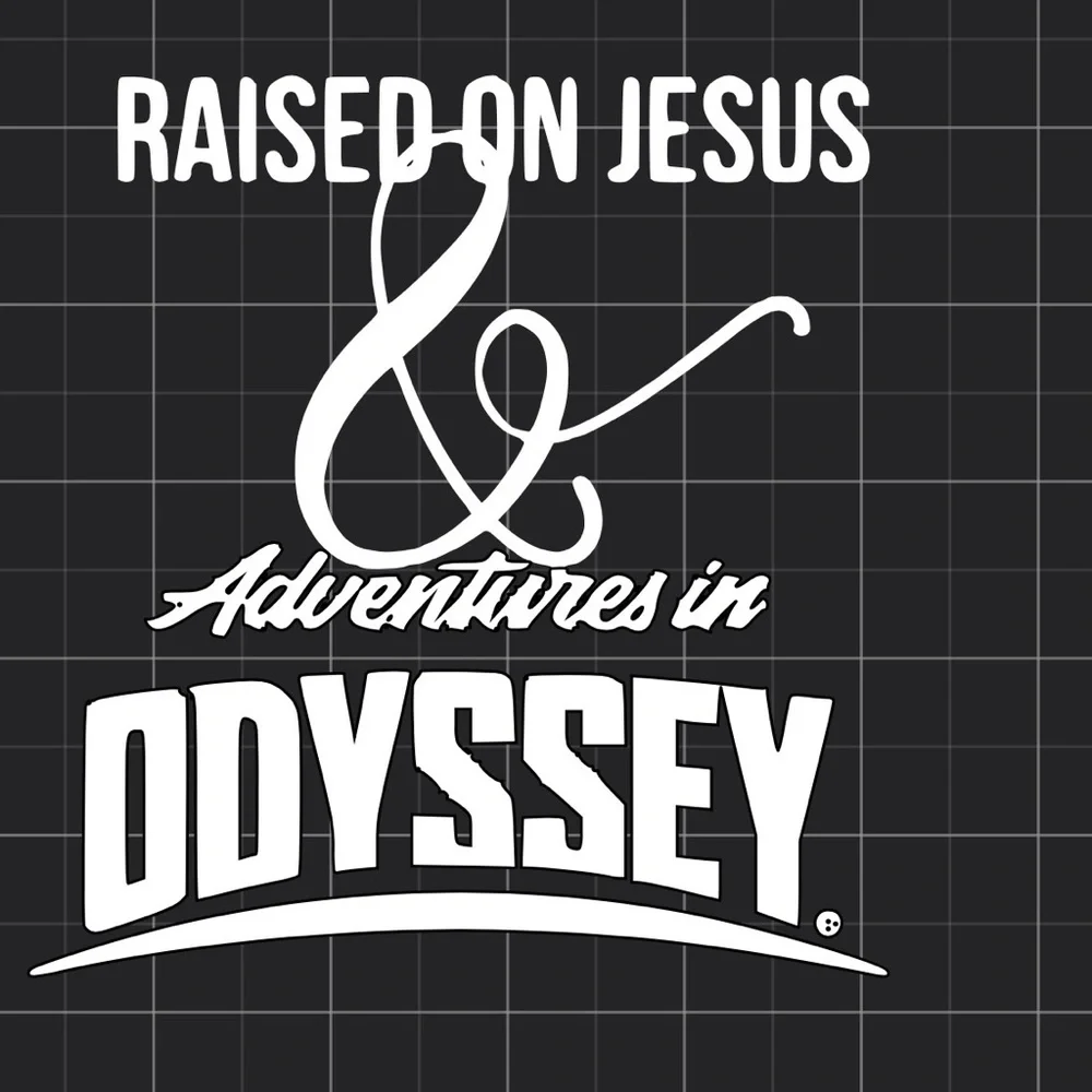 Custom AIO Shirts - Picture 1 of 9